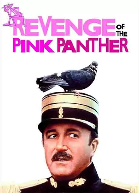 乌龙帮办逢凶化吉